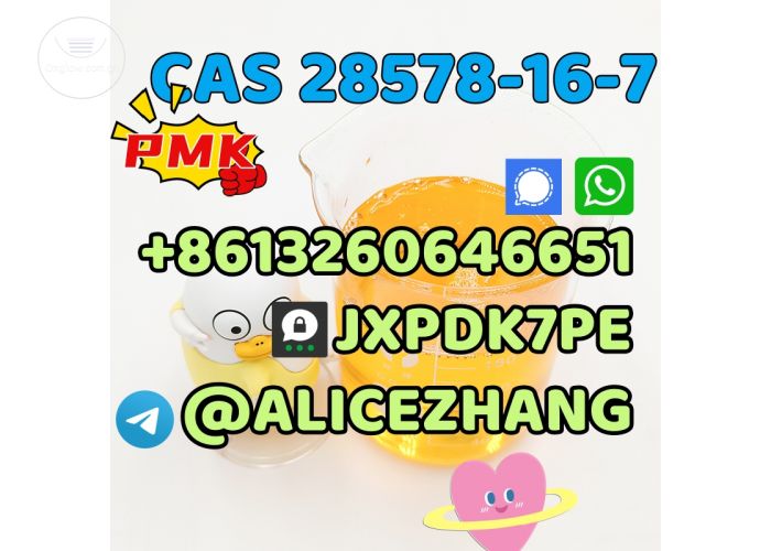 CAS 28578-16-7 PMK ethyl glycidate PMK Oil bluk price high purity whatsapp:+8613260646651
