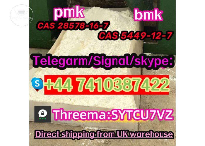 CAS 5449-12-7 BMK Diethyl(phenylacetyl)malonat  Telegarm/Signal/skype: +44 7410387422