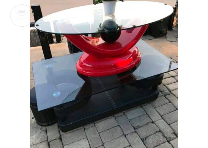 Centre table