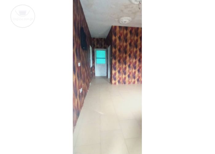 Chamber and a hall For Rent