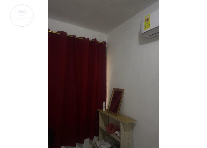 Chamber and Hall 