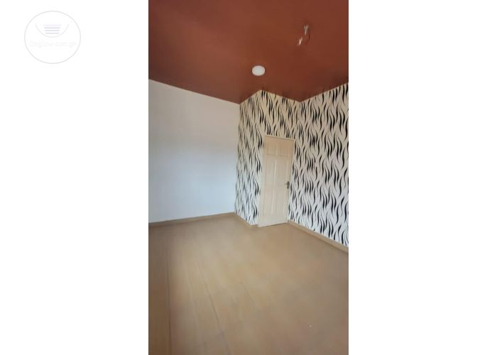 Chamber and Hall Apartment