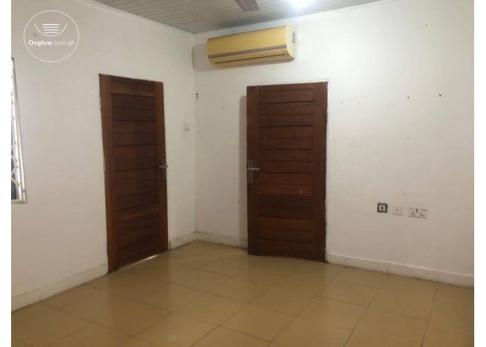 Chamber and Hall Apartment