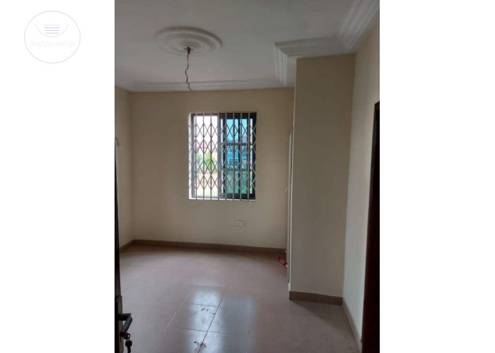 Chamber and Hall Self Contain