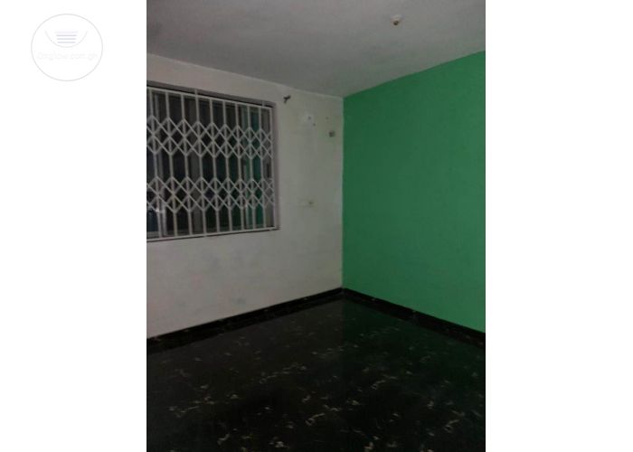 Chamber and Hall Self Contain