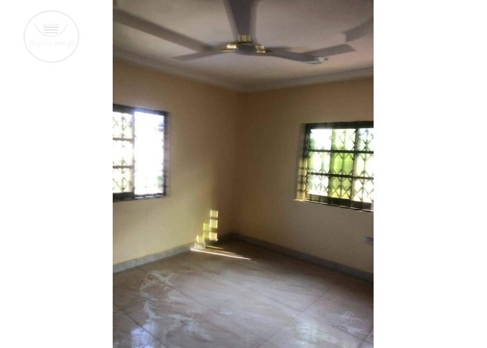 Chamber and Hall Self Contain