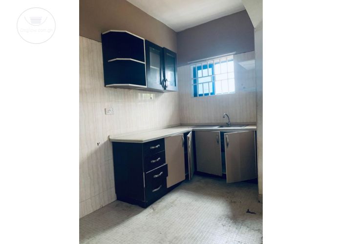 Chamber and Hall Self Contain