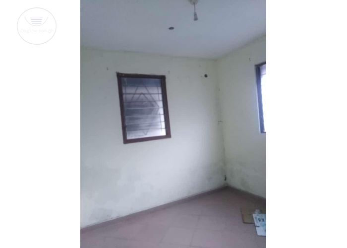 Chamber and Hall Self Contained