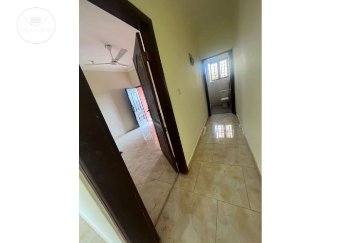 Chamber and Hall Self Contained
