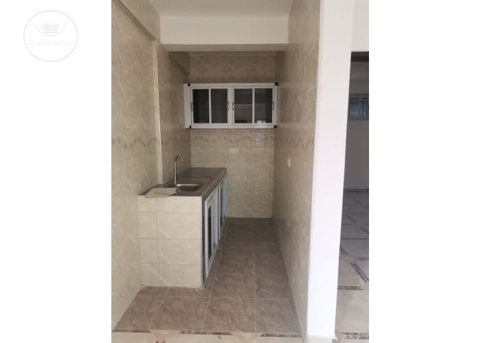 Chamber and Hall Self Contained