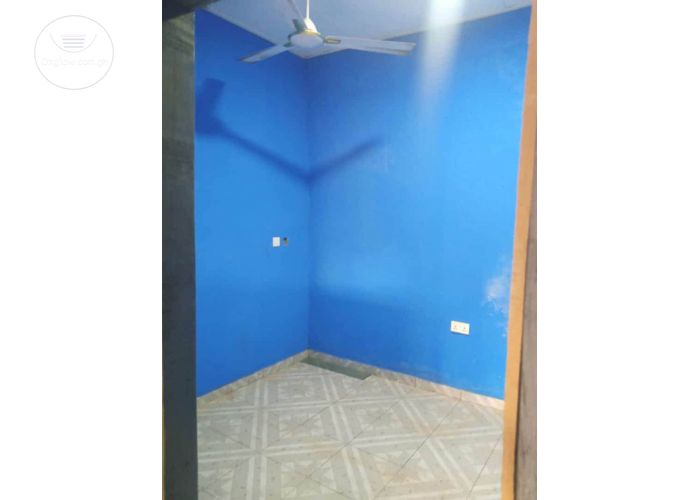 Chamber and Hall Self Contained