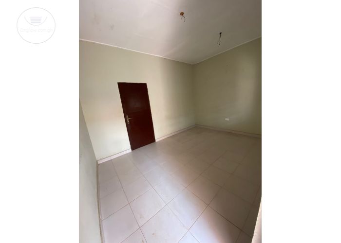 Chamber and Hall Self Contained