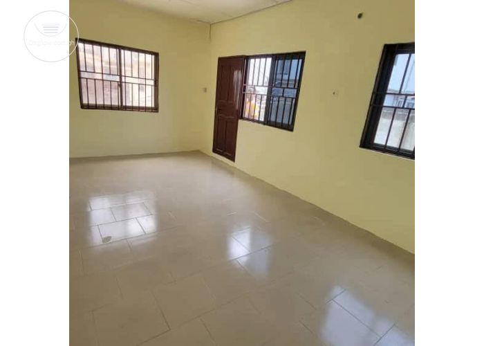 Chamber and Hall Self Contained