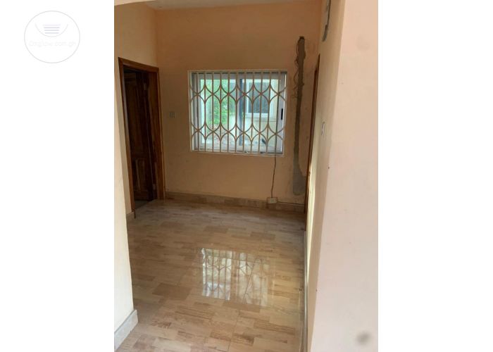 Chamber and Hall Self Contained