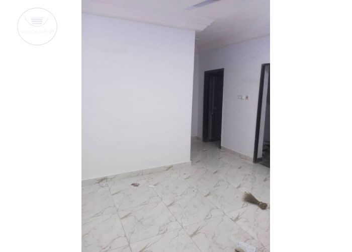 Chamber and Hall Self Contained