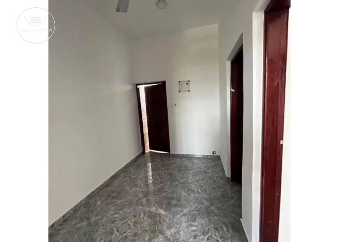 Chamber and Hall Self Contained