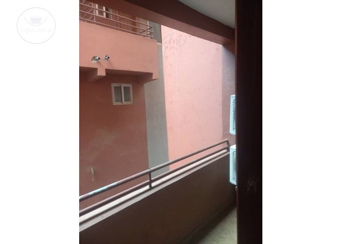 Chamber and Hall Self Contained