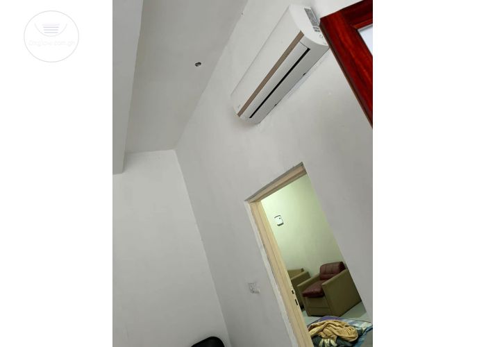 Chamber and Hall Self Contained