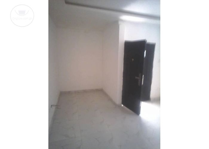 Chamber and Hall Self Contained