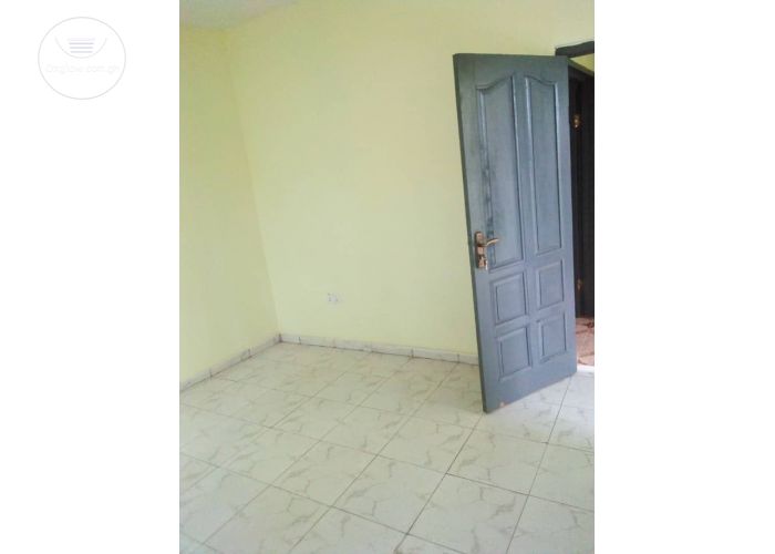 Chamber and Hall Self Contained