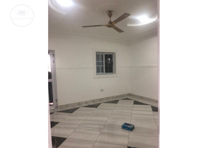 Chamber and Hall Self Contained