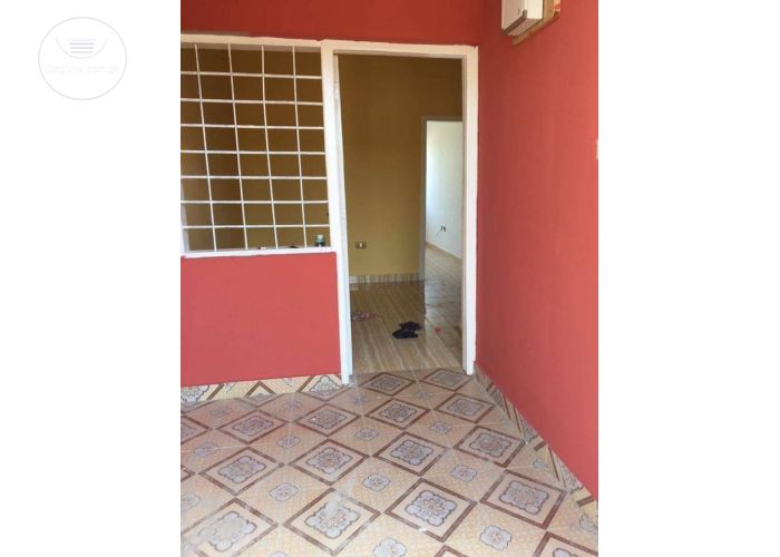Chamber and Hall Self Contained