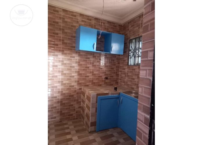 Chamber and Hall Self Contained