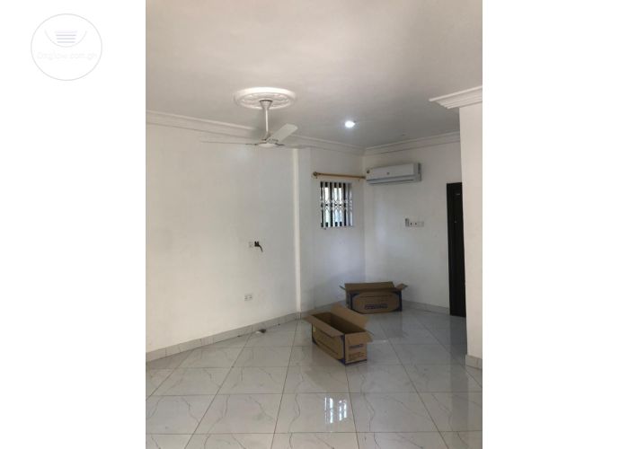 Chamber and Hall Self Contained