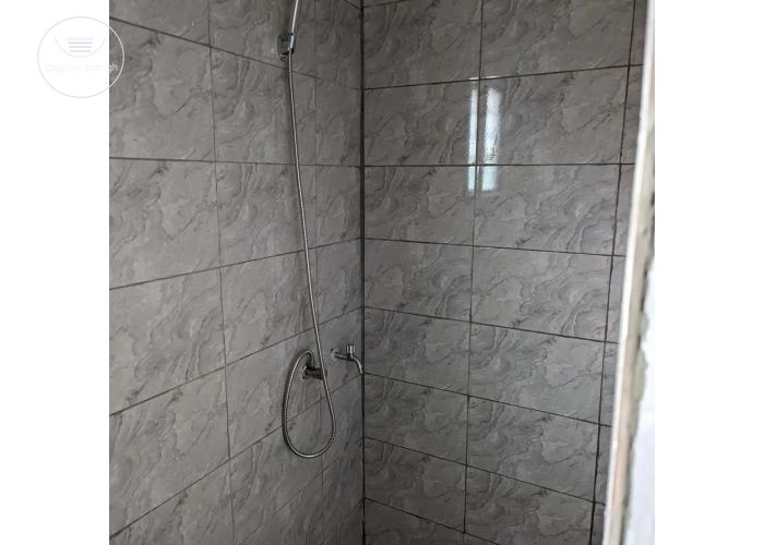 Chamber and Hall Self Contained