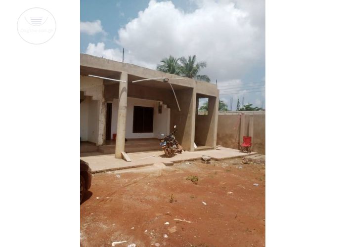 Chamber and Hall Self Contained
