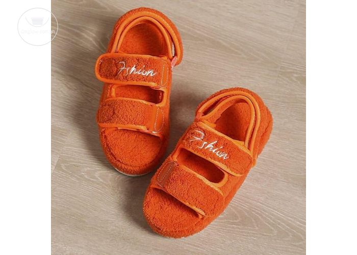 CHILDREN ITEM