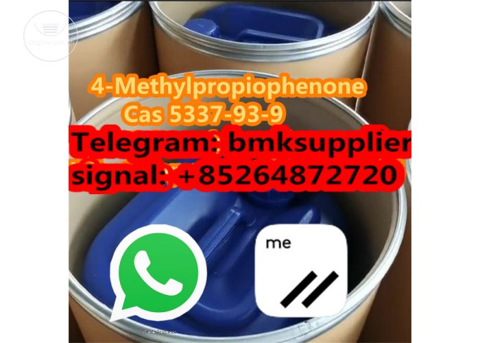 China products/suppliers. Hot Sale CAS 5337-93-9 4-Methylpropiophenone CAS 1009-14-9 with Safety Delivery
