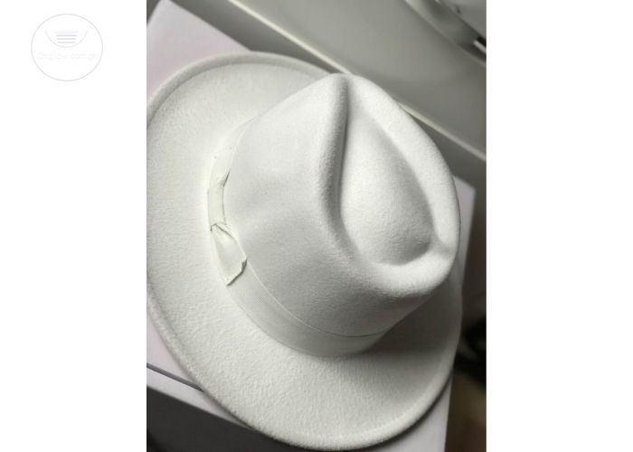 Classic Hats (Unisex) wholesale and retail