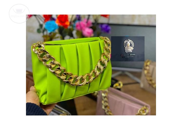 Classic Ladies Bags for sale