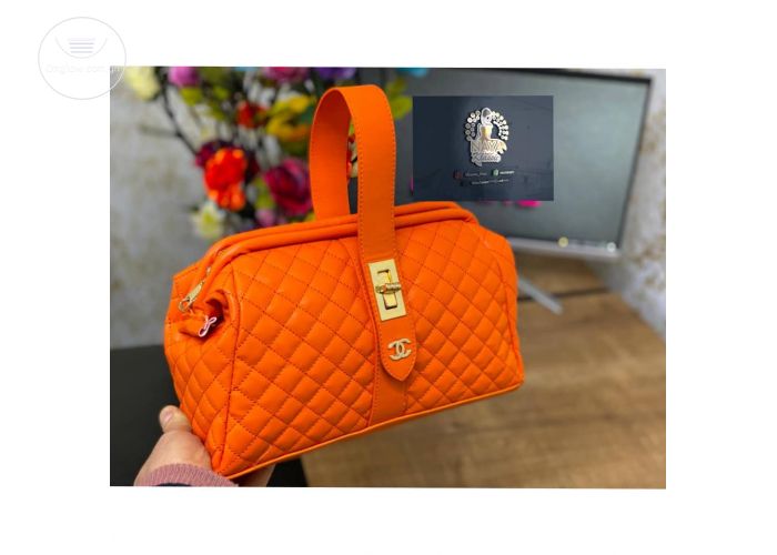 Classic Ladies Bags For Sale