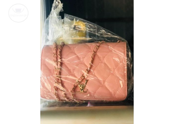 Classic Ladies wear 