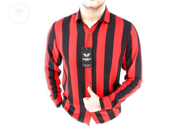 Classic Men Shirt For Sale