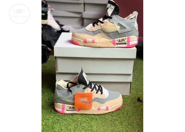 Classic Sneakers for sale 