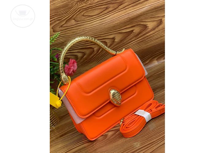 CLASSY DESIGNER BAGS