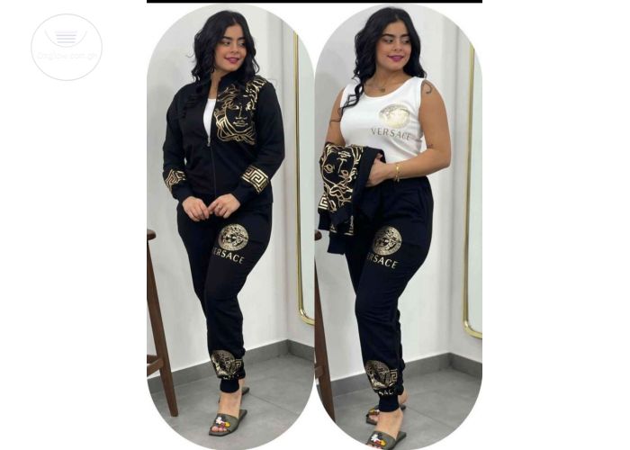 Classy Ladies Dress For Sale 