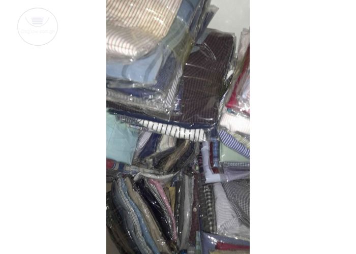 Clearance Sales bilk purchase only uk men store shirts