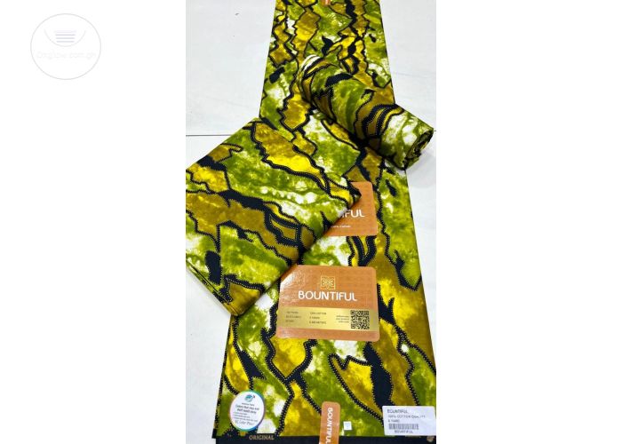 Cloth