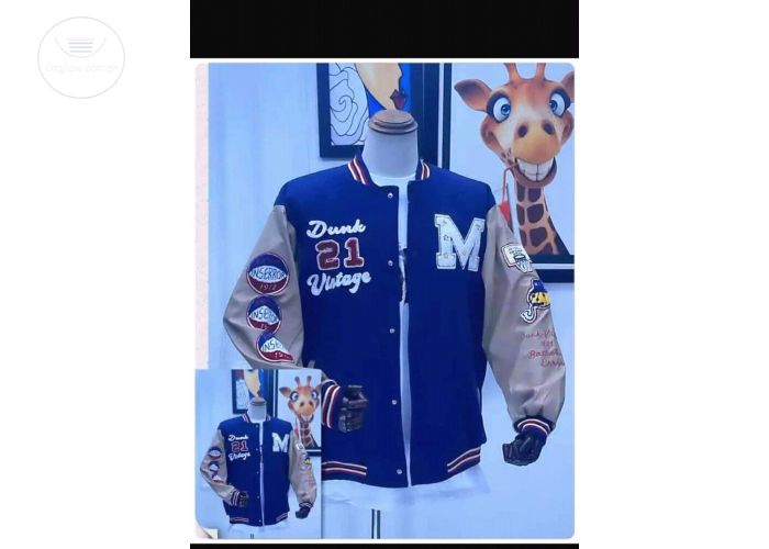 Clothes