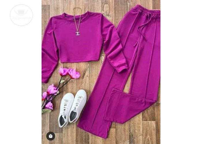 Clothes