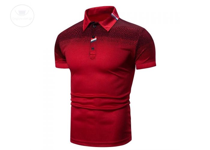 Clothing. Menâ€™s casual wear.