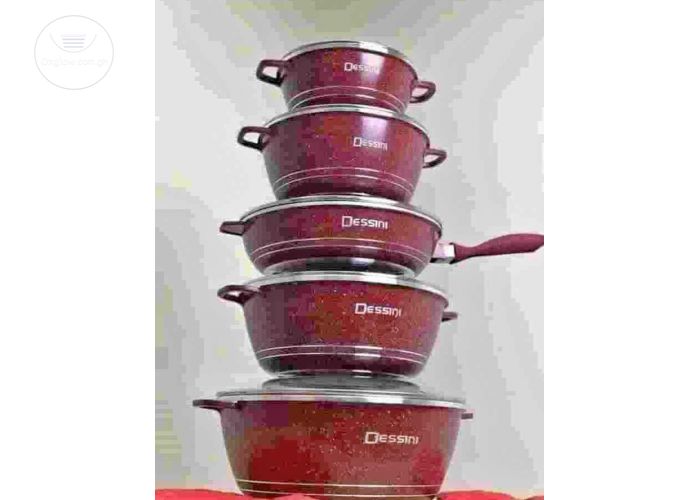 Coking Untensil