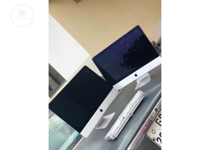 Computer