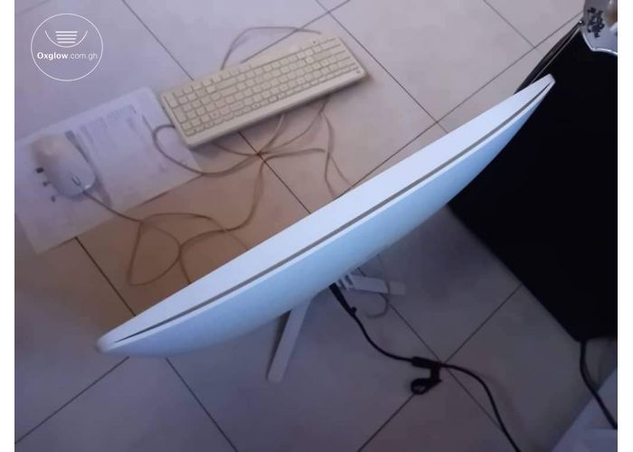 Computer