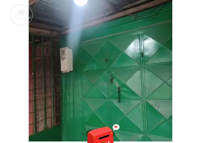 Container for sale