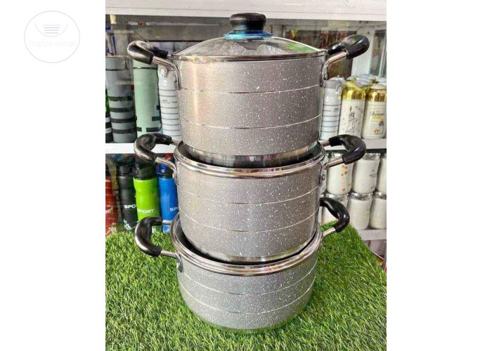 Cookware Set